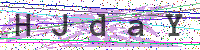 Sicherheitscode eingeben