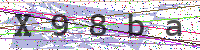 Enter Security Code