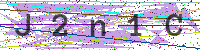 Sicherheitscode eingeben