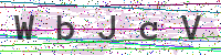 Enter Security Code