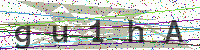 Enter Security Code