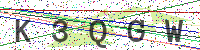 Enter Security Code