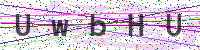 Enter Security Code