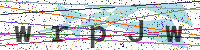 Enter Security Code