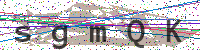 Sicherheitscode eingeben