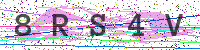 Enter Security Code