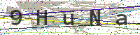 Sicherheitscode eingeben