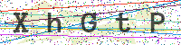 Sicherheitscode eingeben