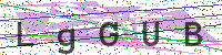 Enter Security Code