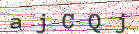 Enter Security Code