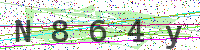 Enter Security Code