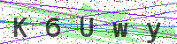 Enter Security Code