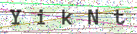 Sicherheitscode eingeben