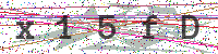 Enter Security Code