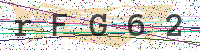 Enter Security Code