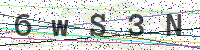 Sicherheitscode eingeben