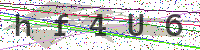 Enter Security Code