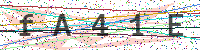 Enter Security Code