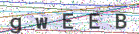 Sicherheitscode eingeben