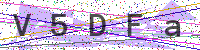Sicherheitscode eingeben