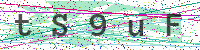 Sicherheitscode eingeben