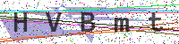 Enter Security Code