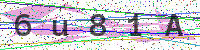 Sicherheitscode eingeben