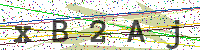 Sicherheitscode eingeben