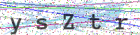 Enter Security Code