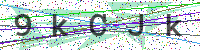 Enter Security Code