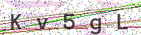 Enter Security Code