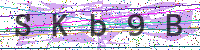 Sicherheitscode eingeben
