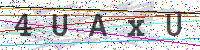 Enter Security Code