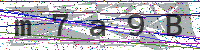 Sicherheitscode eingeben