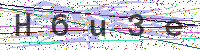 Sicherheitscode eingeben