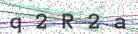Enter Security Code