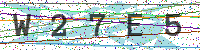 Sicherheitscode eingeben