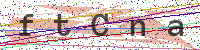 Sicherheitscode eingeben
