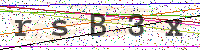 Sicherheitscode eingeben
