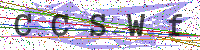 Enter Security Code