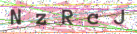 Sicherheitscode eingeben