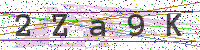 Sicherheitscode eingeben