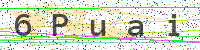 Sicherheitscode eingeben