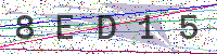 Sicherheitscode eingeben