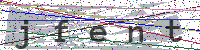 Sicherheitscode eingeben