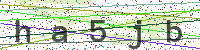 Enter Security Code