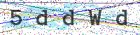 Enter Security Code
