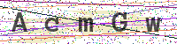 Sicherheitscode eingeben