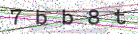 Enter Security Code