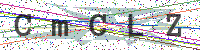 Enter Security Code